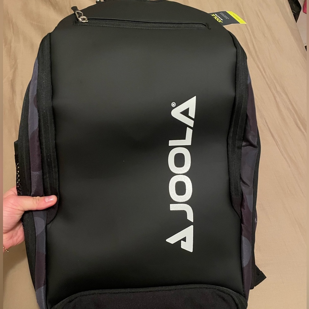 Joola Pickleball Bag